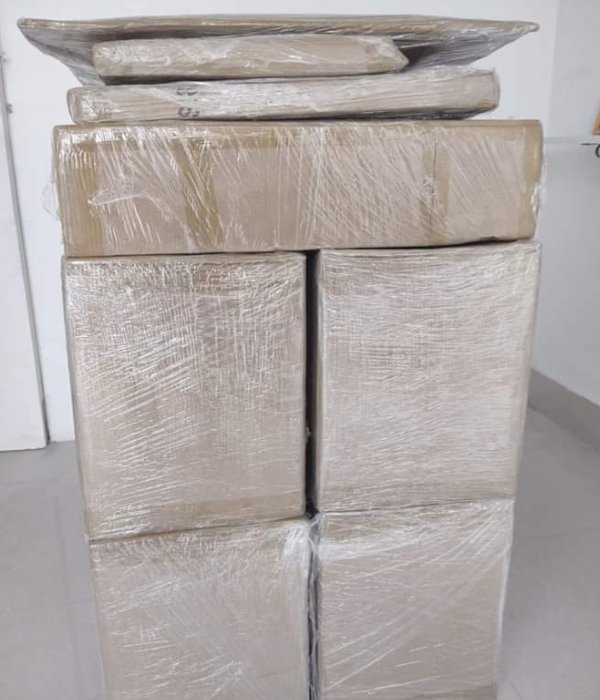 Best Household Moving packing and moving company in Faridabad - S2S Packers and Movers