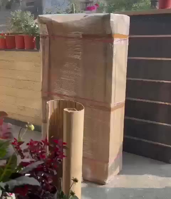Best Car and Bike Transport company in Faridabad - S2S Packers and Movers