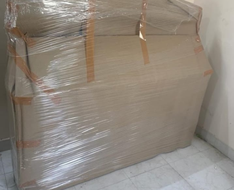 Best car and bike transport packing and moving company in Faridabad - S2S Packers and Movers
